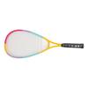 Squash Racket Lightweight Shockproof Large Surface Sports Beginner Squash Racquet Set