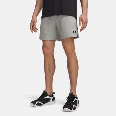 Pantalones – Pantalones cortos