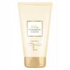 Avon Tta Today Tělový balzám 125 ml