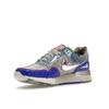 Nike Air Pegasus 89 Golf NRG Phoenix Open Unisex-Sneaker Blau Racer-Blau Aquarius-Blau FJ2246-400
