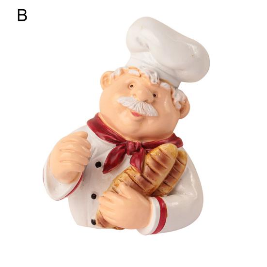 Cârlig cu Ventuză Multifuncțional Adeziv Puternic Fără Găurire Drăguț Desen Animat Bucătar Raft Depozitare Cablu de Alimentare pentru Casă