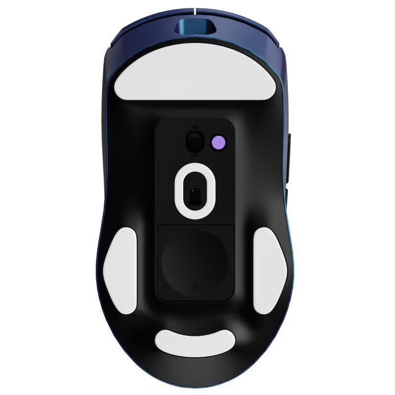 Rapoo VT9 V2 Wireless/Wired Gaming Mouse