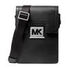 Cooper Men's Messenger Bag