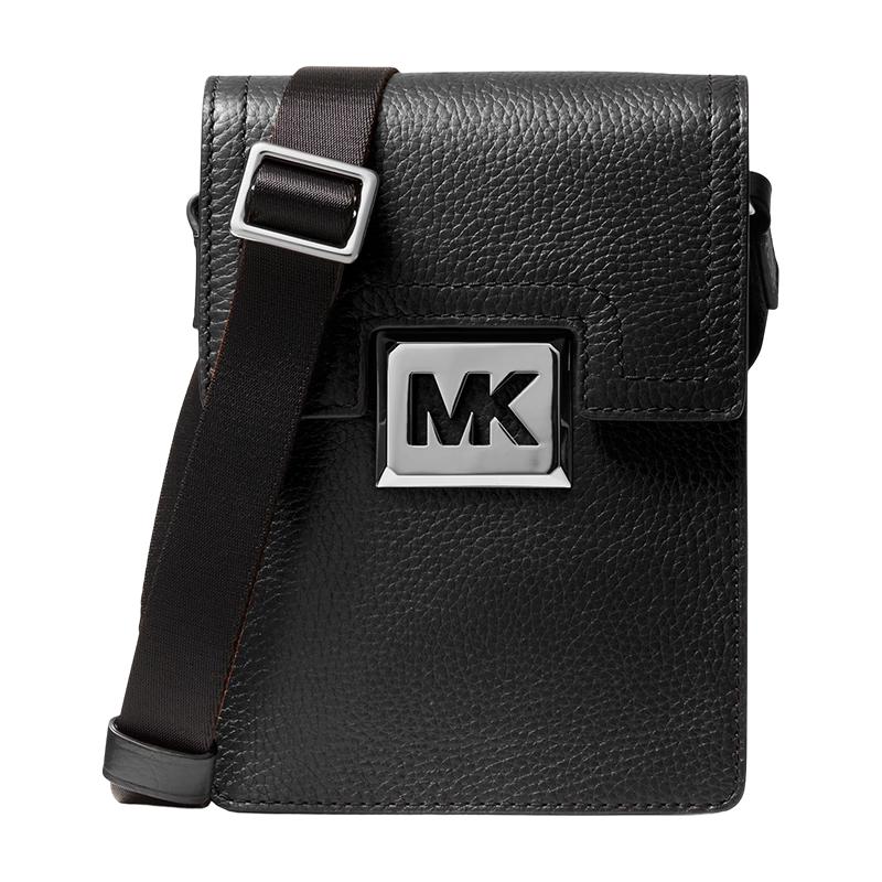 Michael Kors Cooper Men s Messenger Bag