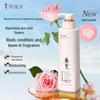 Adolph Youth Memory Scented Essential Oil Shower Gel