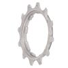 8 Speed Bike Freewheel High Performance Bicycle Freewheel Sprocket Part for Mountain Bike12T