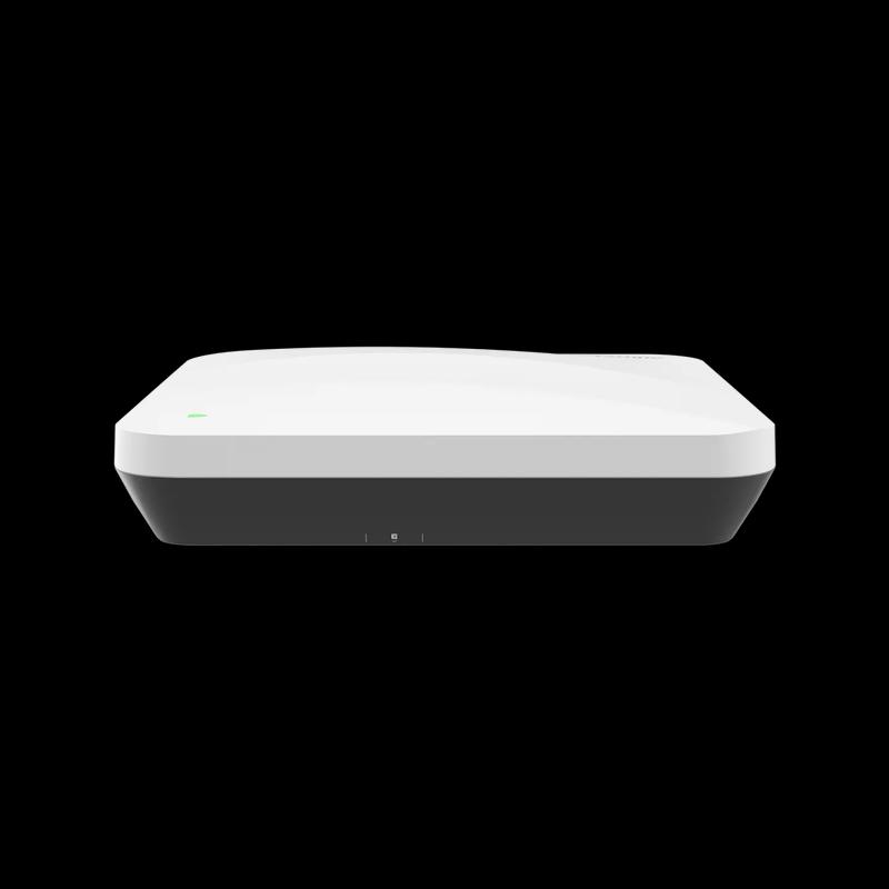 Ruijie RG-AP820-A(V3) Wi-Fi 6 Ceiling AP (CN Version)