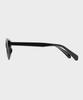 Nonpig Veko_Bk Eyeglass Frames