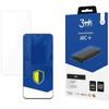 Folia ochronna do Huawei P60 3MK ARC+ Fullscreen