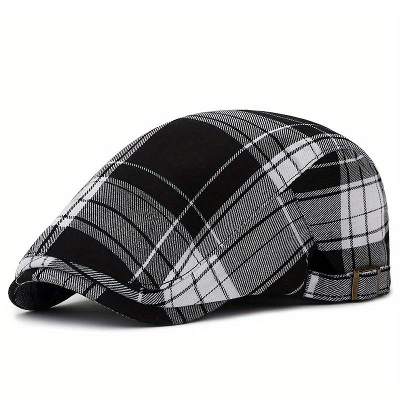 Luxury New Unisex DAMN Embroidery Baseball Designer Caps Man Woman Hiphop Snapback Hat Outdoor Casual SunscreenHat Gorras Hombre