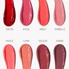 DEAR DAHLIA LIP PARADISE SENSUAL LIP GLOW Paradise Sensual Lip Glow (ISABELLE)