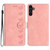 Wallet Phone Case For Samsung Galaxy Note 20 Ultra 10 9 8 A7 A6 A8 Plus A3 J3 J5 2016 J7 2017 Cases Butterfly Leather Cover