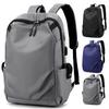 Large Versatile Fashionable Capacity  Easy To Clean Student Backpack For Teens