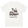 Üst giysisi – T-shirtler