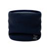 Warm Neck Cover Windproof Ski Motorcycle Scarf Fleece Scarf Thermal Neck Warmer Snood Cowl Tube