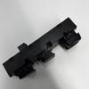 Power Window Switch Button For Kia 2011-2015 Optima K5 93570-2T000 935702T000 935702T000 93570-2T000