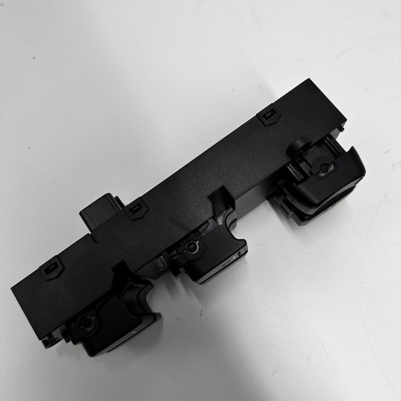 Power Window Switch Button For Kia 2011-2015 Optima K5 93570-2T000 935702T000 935702T000 93570-2T000