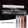 2025 For BMW Car Air Vent Aromatherapy Diffuser Auto Air Conditioning Outlet Perfume Clip For Bmw Performance E46 E90 F20 E39 E9