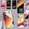 Чохли для телефонів – Бампери для смартфонів