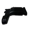 Air Intake Pipe For W212 X218 A207 C207 Part Number 2760900111 Automobile Engine Air Intake Pipe