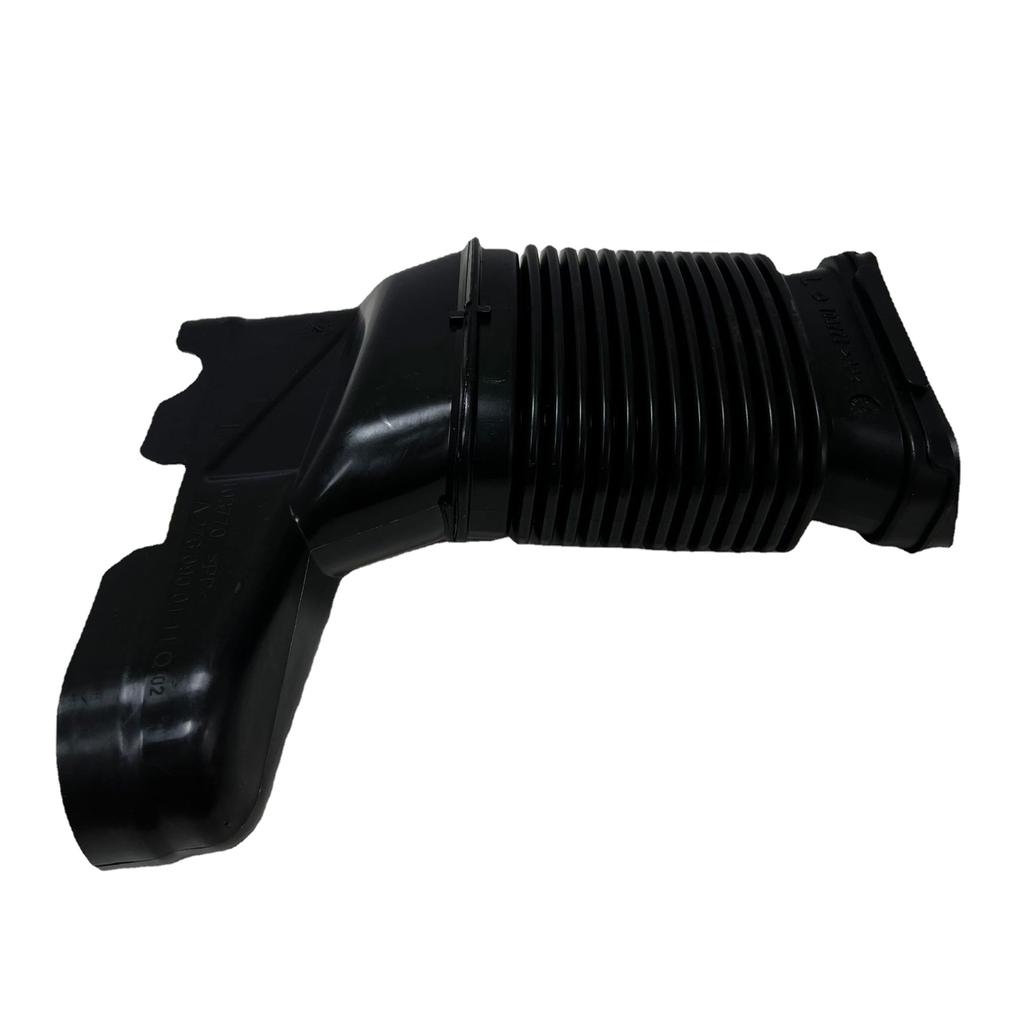 Air Intake Pipe For W212 X218 A207 C207 Part Number 2760900111 Automobile Engine Air Intake Pipe