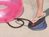 Foot Pump 32 Cm Intex 68610