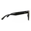 Ray Ban Rb4420 Polarized 601 9a Unisex Sunglasses