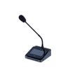 ITC ZD-B01105 Conference Microphone (CN version)