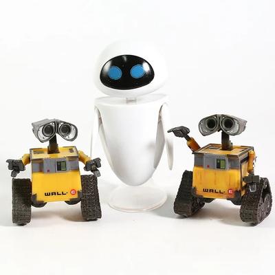 Modely a sběratelství – Figurky a modely