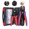 Electrical Wire Terminal & Crimping Tool Kits