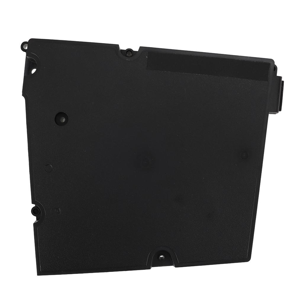 400GR Power Supply for Slim CFI‑2000 Stable Performance Professional Game Console Power Adapter Replacement