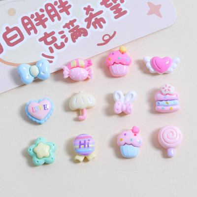 Bambole e peluche – Case per le bambole e accessori