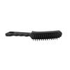 AW Tools Plastic Wire Brush