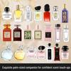 Perfumes – Perfumes