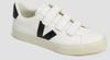 Кроссовки Veja Recife Chromefree white/black