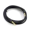 Replacement Headphone Cable for Arctis Nova Pro and Nova 1 Wired Headphones, 1.5m