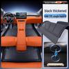Shangjie H5 TPE2025 Interior Modification Carpet Set