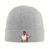Chapéus e bonés – Gorros