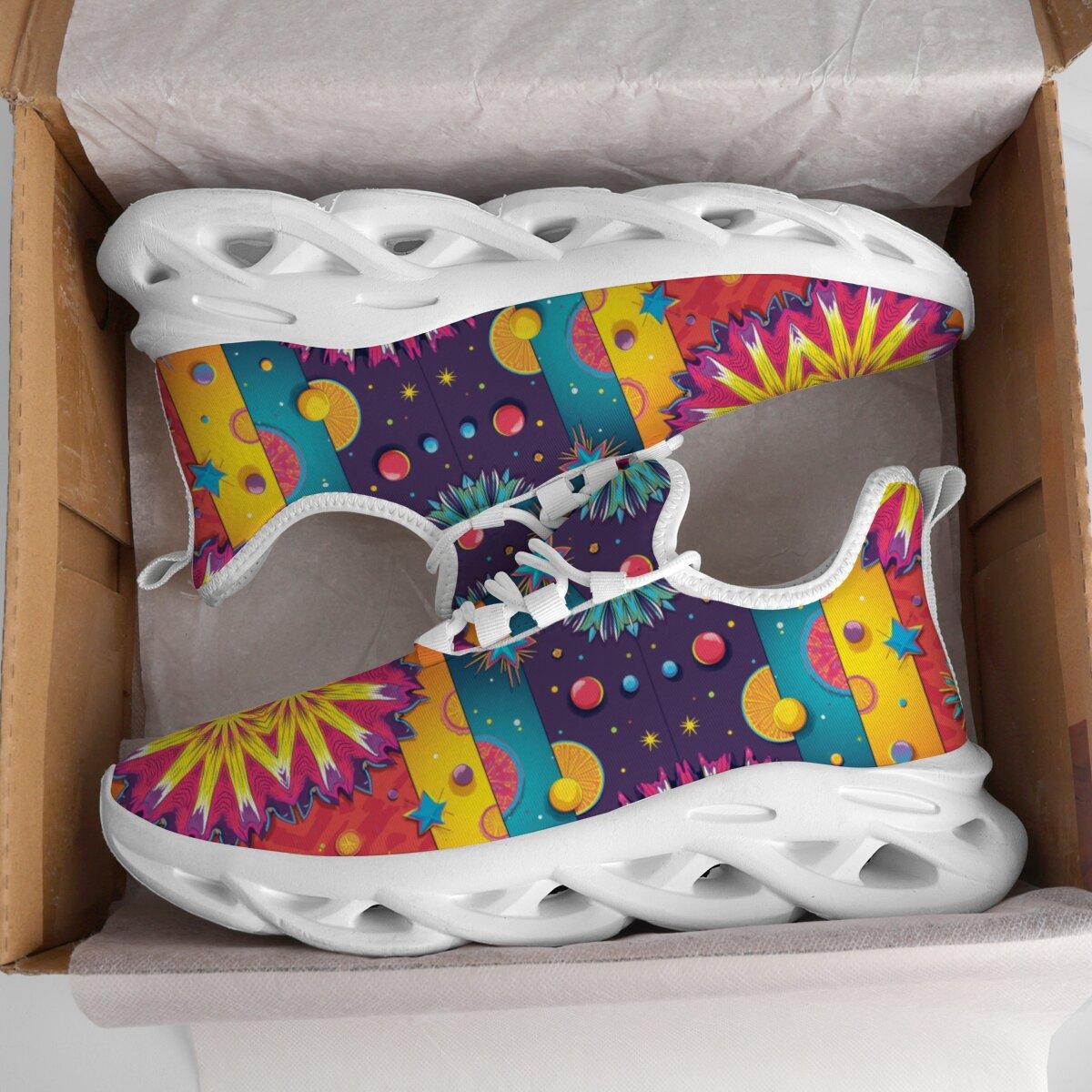 

YRZL Повседневная мужская легкая обувь Дышащие Нескользящие Удобные Спортивные кроссовки для мужчин Тренировки На открытом воздухе Ходьба Кроссовки 43 синий