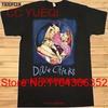 Dixie Chicks Band Vintage 90s T Shirt Vintage Washed Casual Stylish Breathable Unisex Fashion Versatile Soft