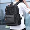 Hufeng Trendy Student & Travel Backpack