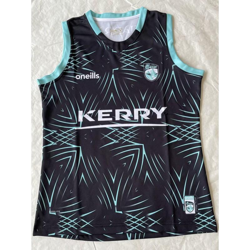 Unisex Breathable Mesh Basketball Jersey Sportswear Training Gym Running Team Sports
