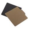 Double Sided Magnetic Build Plate 2 Sided 3D Printer Accessories PEI Build Plate  3D Printer