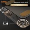 ICOMON Professional 8-Electrode Smart Body Composition Scale (CN Version)