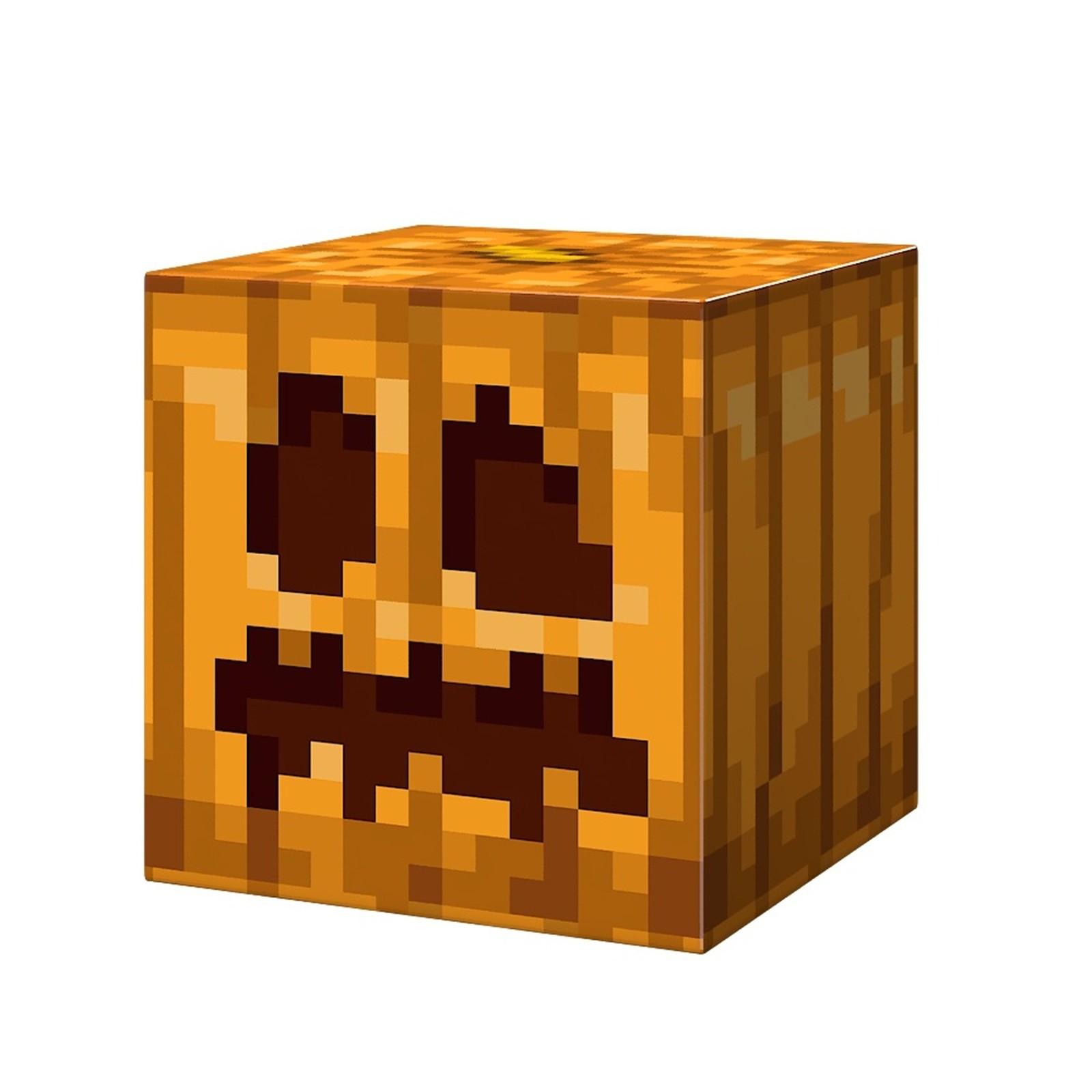 

Магнитный пазл-конструктор «Строительный мир» для мальчиков и девочек в возрасте 3–5–6–8 лет, сенсорные игрушки для малышей, подарки для девочек и мальчиков от 3 лет One Size