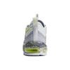 Nike Air Max Terrascape 97 Low Pure Platinum Light Lemon - DV7418-002