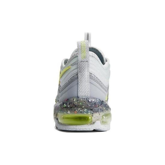 Nike Air Max Terrascape 97 Low Pure Platinum Light Lemon - DV7418-002