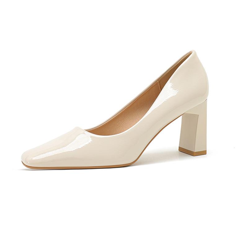 Не стрелять самотест с MQ 2373-32355 -3 34 4435₽