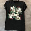 Vintage Street T-Shirt
