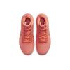 Nike Kyrie Flytrap 4 EP Crimson Pulse Unisex Sneakers Orange Bright-Mango White CT1973-800